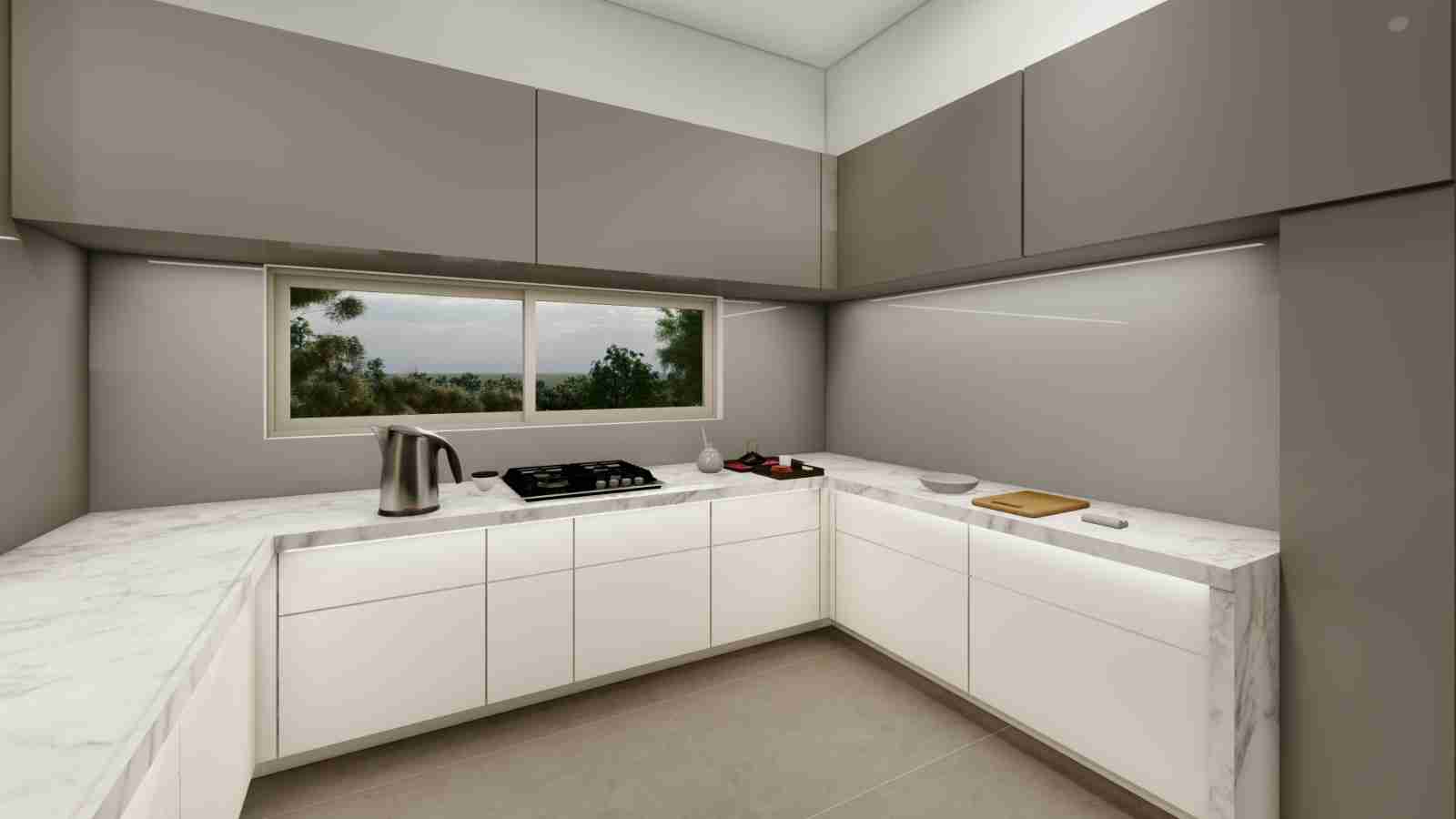 KHURJEKAR INT-4.jpeg